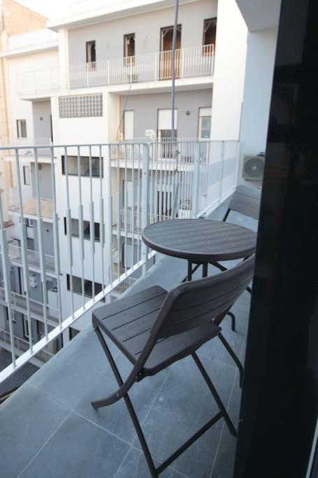 Chiaia Arcoleo House - Sofia Διαμέρισμα Νάπολη Εξωτερικό φωτογραφία